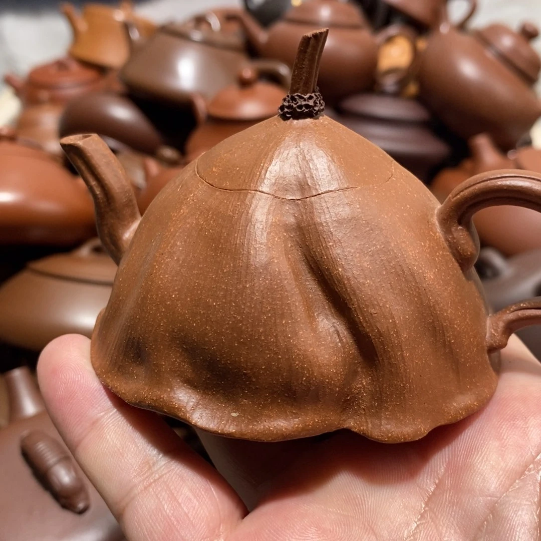 紫砂茶壶越****易闪购商品紫砂壶