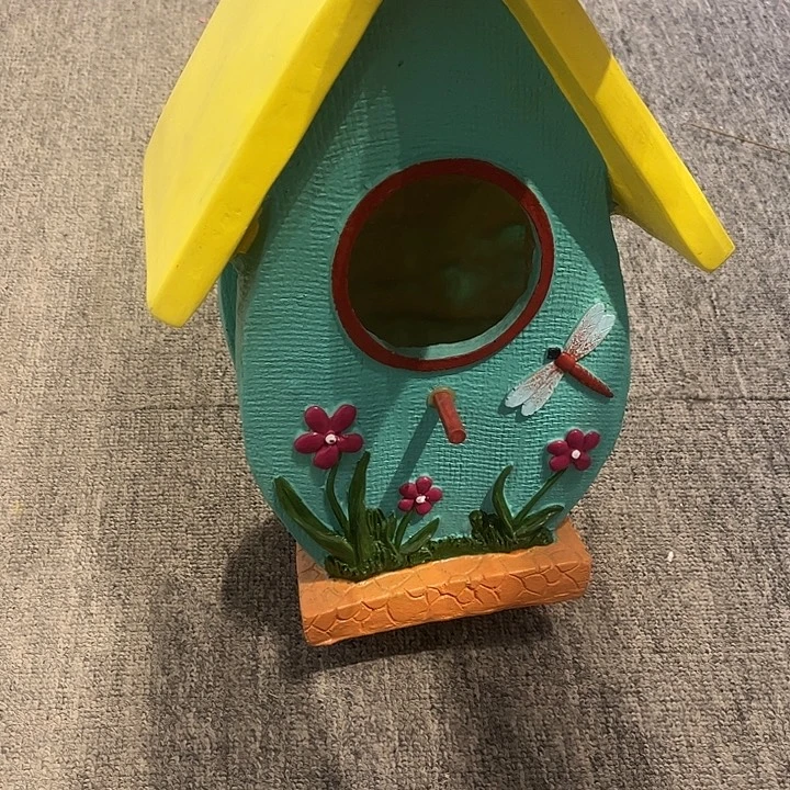 陶微xia特卖满38包邮