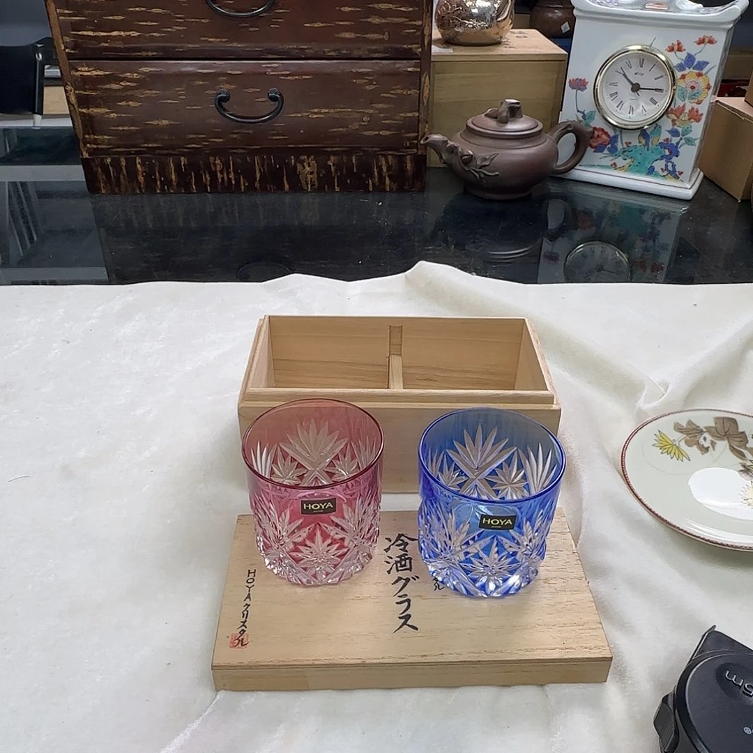 中古物品，默认微瑕136