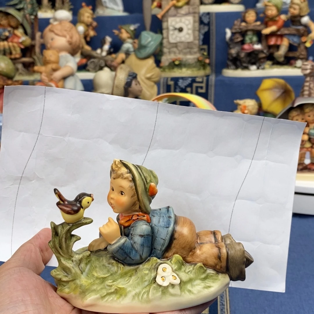 中古瓷器其他瓷器