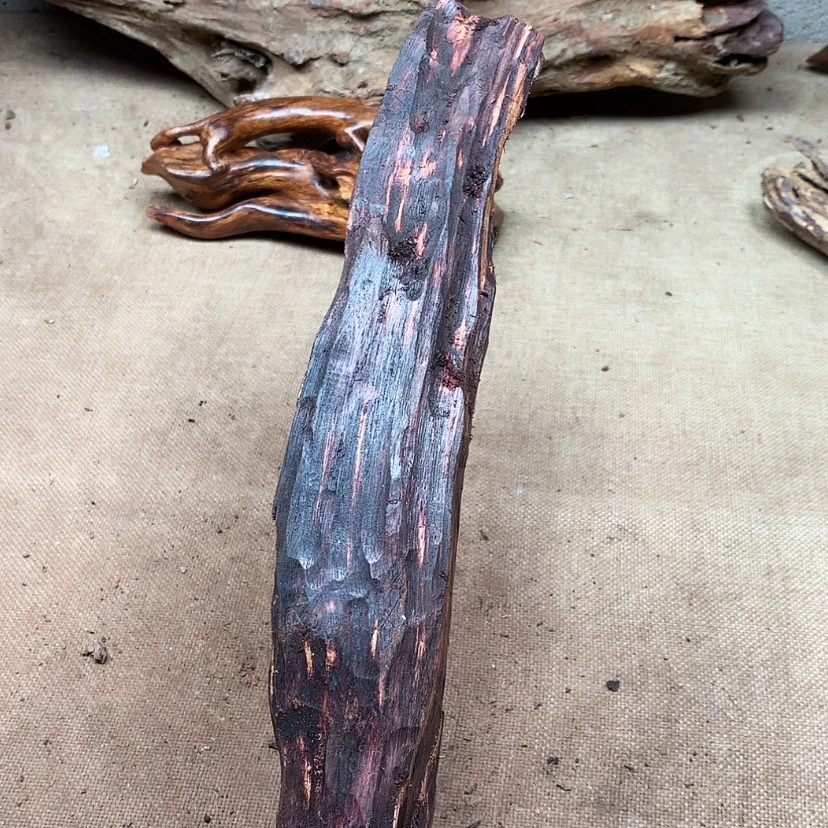 【闪购商品】黄花梨/降香黄檀老*原材料供应充足