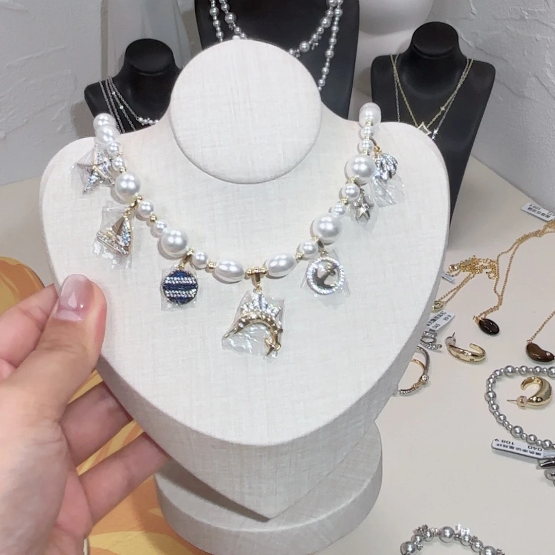 琉璃纯铜合金海洋奇遇