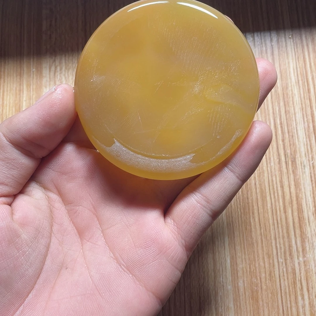 定制玛瑙天然玛瑙手串订制链接