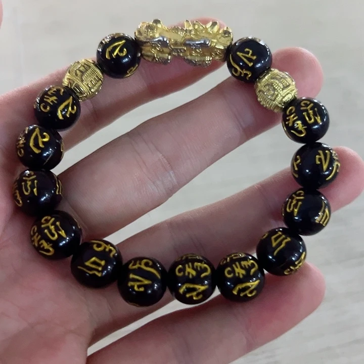 石英石铁合金时尚潮流