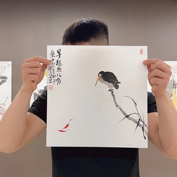 国画5555555555555555555