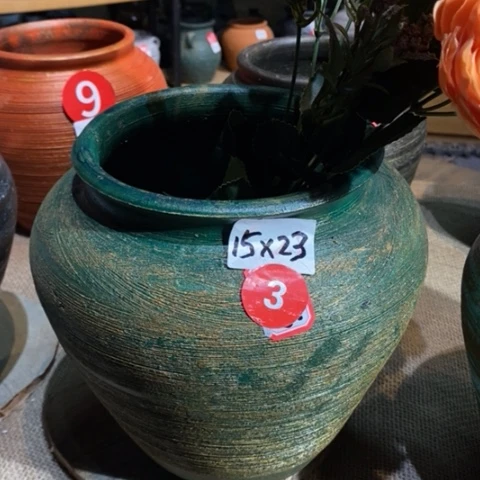 【闪购商品】正品新款