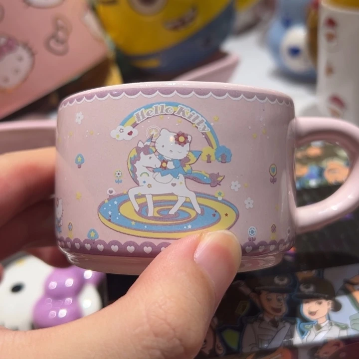 m***a陶瓷陶瓷陶瓷陶瓷默认微瑕介意勿拍