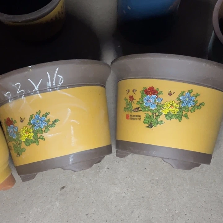 红陶紫砂紫砂紫砂
