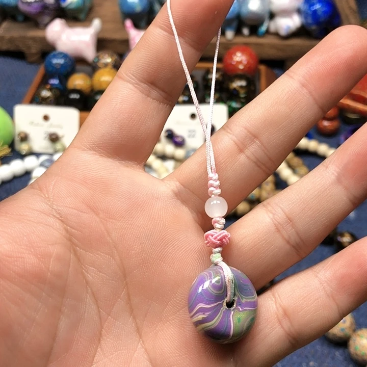 啊啊啊啊啊啊啊啊啊啊啊