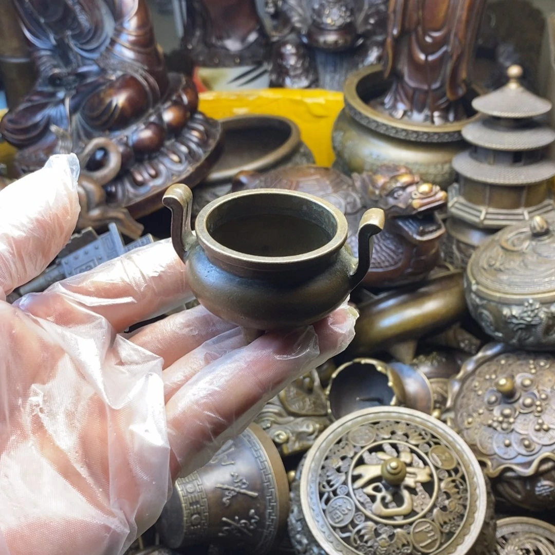 铜器铜器铜器铜器