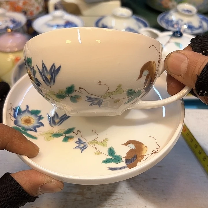 瓷器瓷器瓷器瓷器