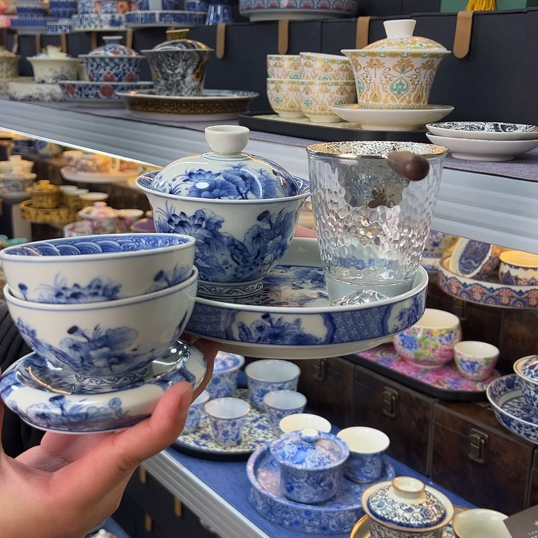 我们的目标是成为一个优秀的人