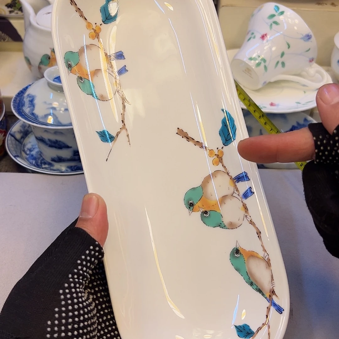 瓷器瓷器瓷器瓷器