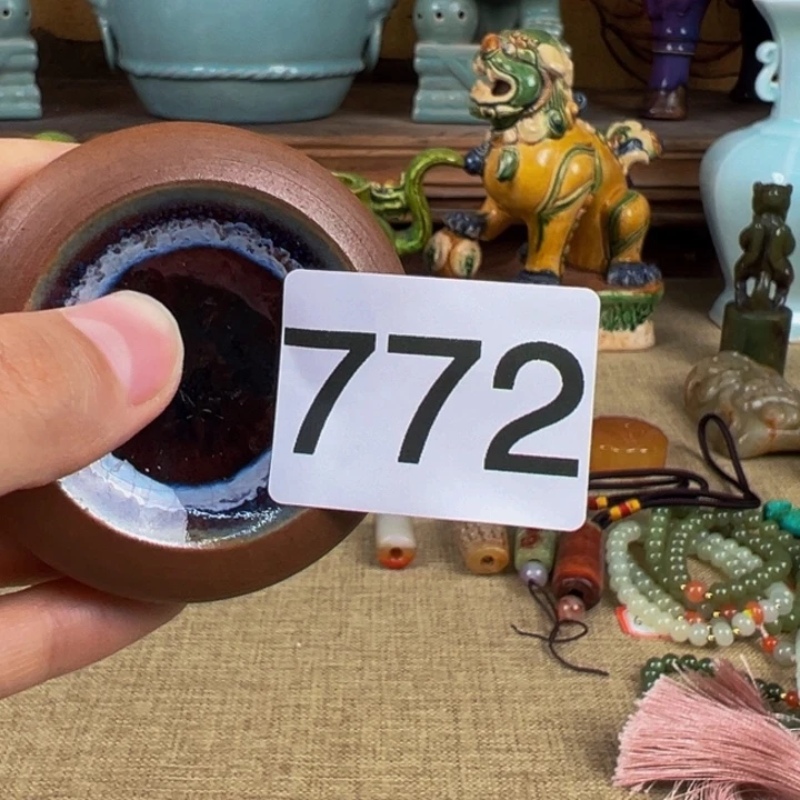 瓷器摆件瓷器其他