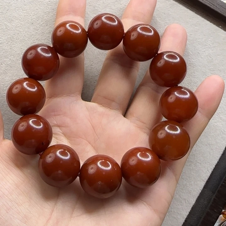 未镶嵌琥珀珠宝奇石1（18+