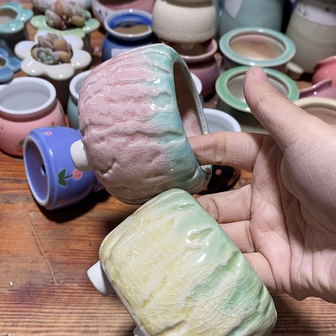 「满9.9米包邮」2个浮力