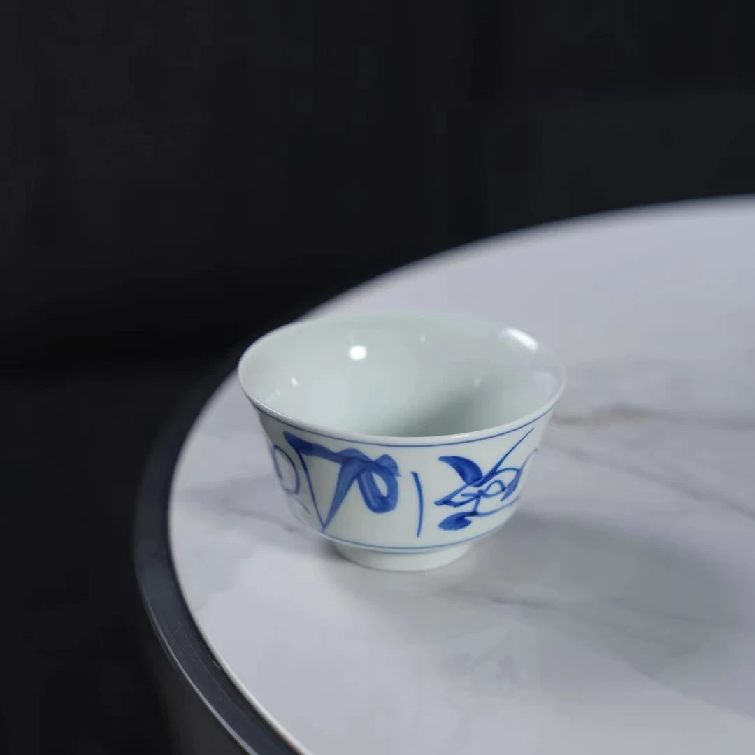 瓷博会&王主任古县衙专场