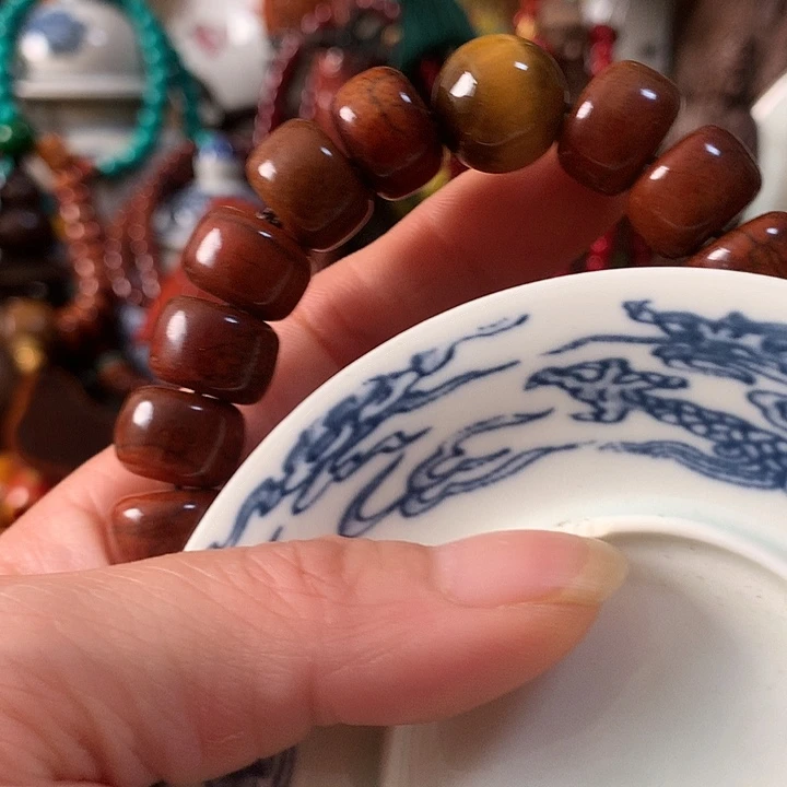 其他创意好物分享