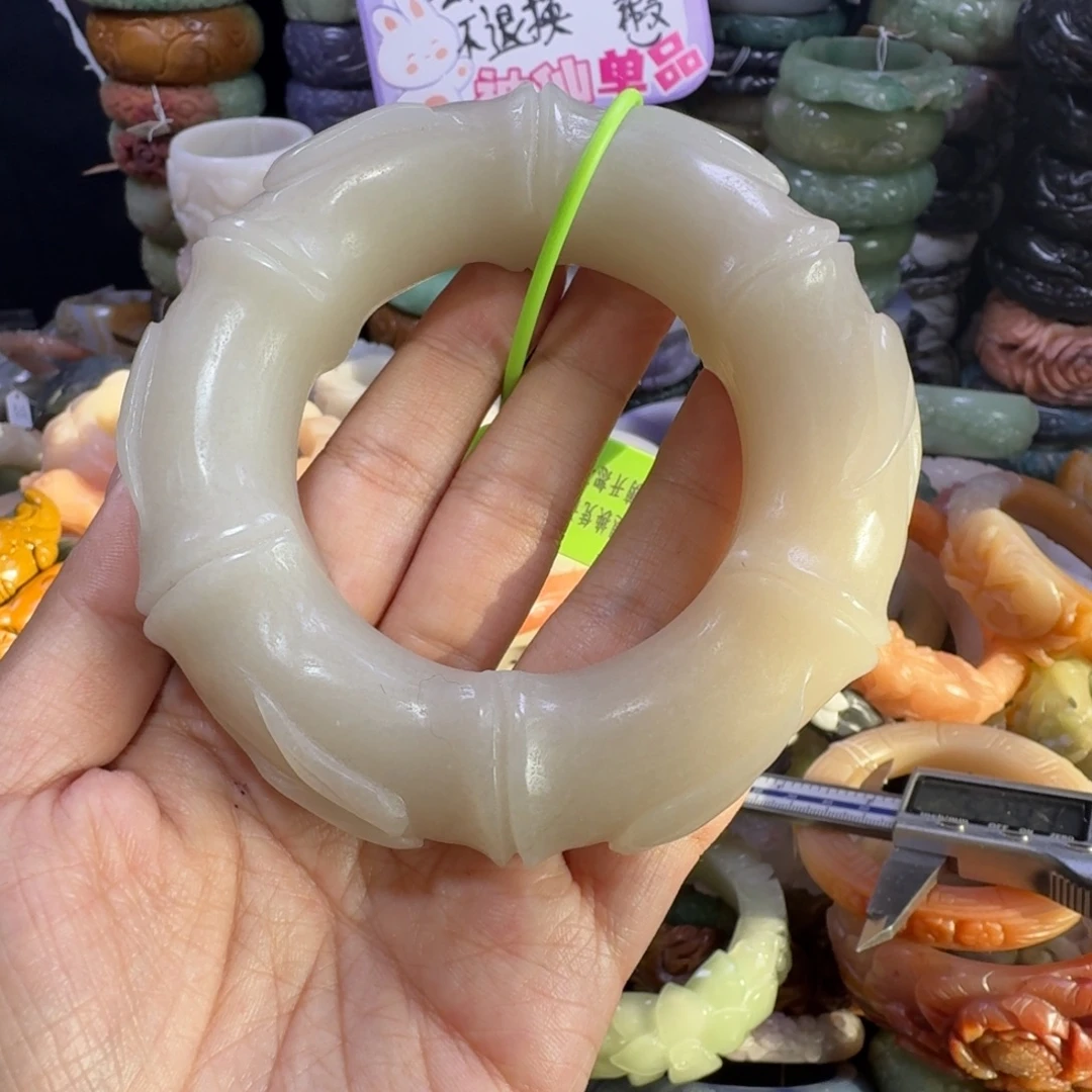 羽毛非金属33，59。