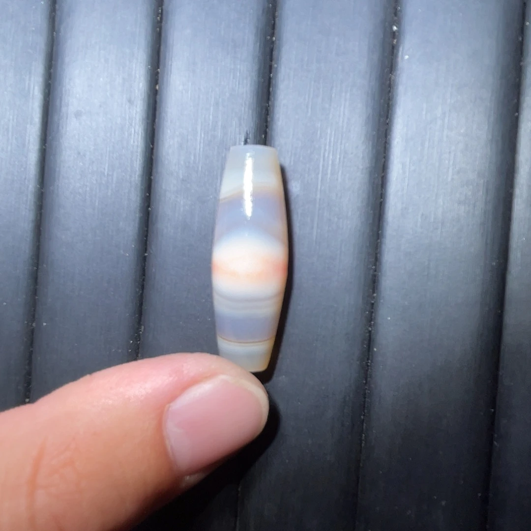 玛瑙/玉髓颈饰未镶嵌D****o