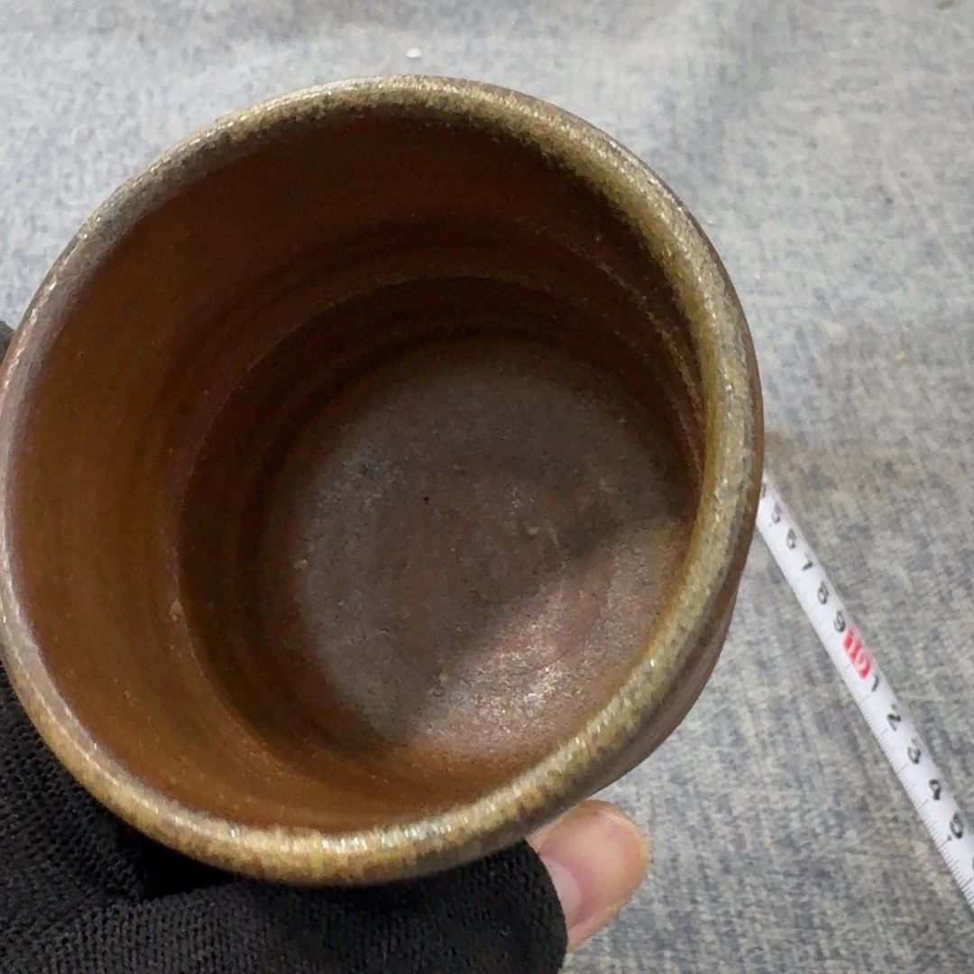 非常美丽漂亮的物品