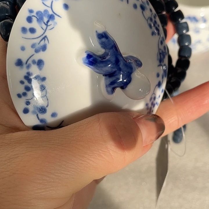 瓷器瓷器瓷器瓷器