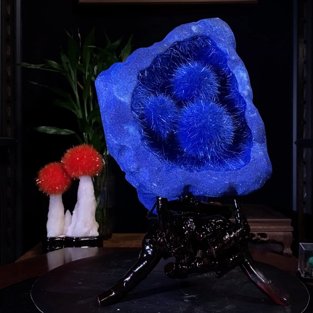 子***乐石材好看好看好看好看好看