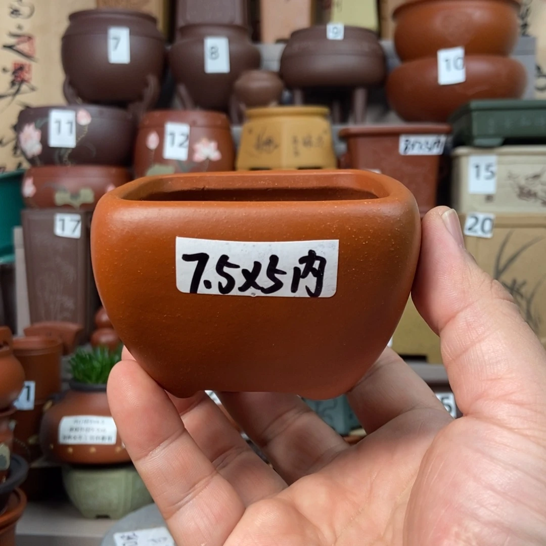 点击图片看内口经尺寸