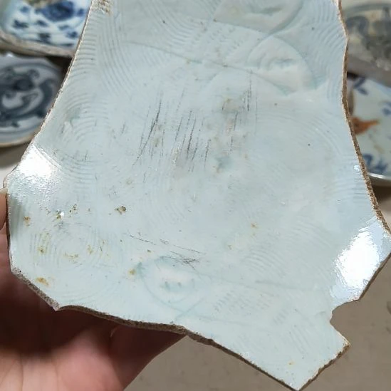 瓷片瓷片瓷片瓷片瓷片