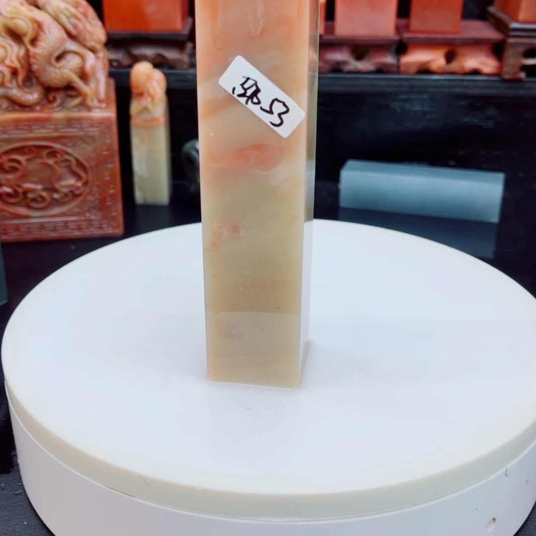 【闪购商品】老挝石邵*11111111111111111