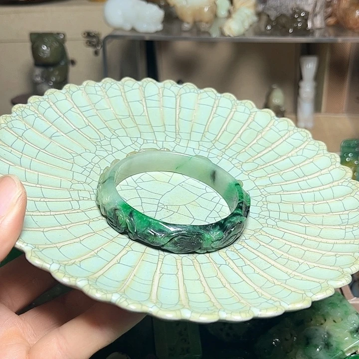 瓷片用****0瓷器片片片片片片片片片