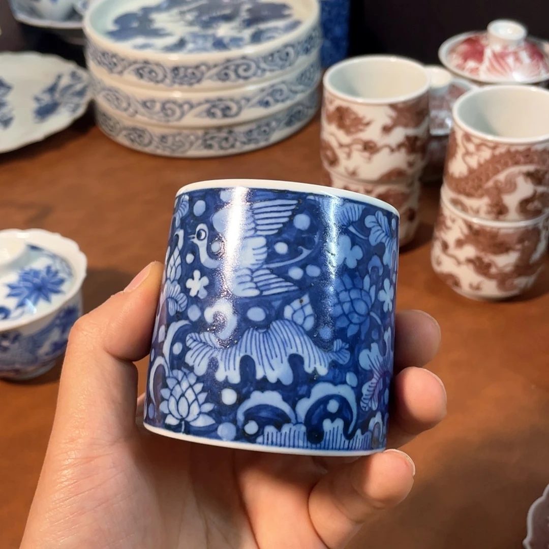 微瑕特价不退换 一路