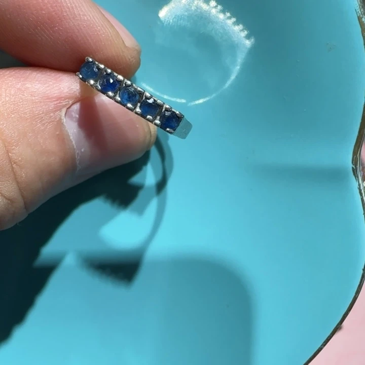 瓷片瓷器等文物的保护