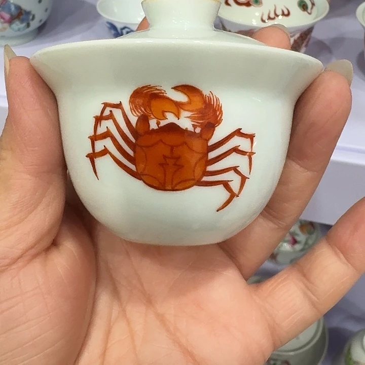 ，陶瓷艺术品收藏陶瓷