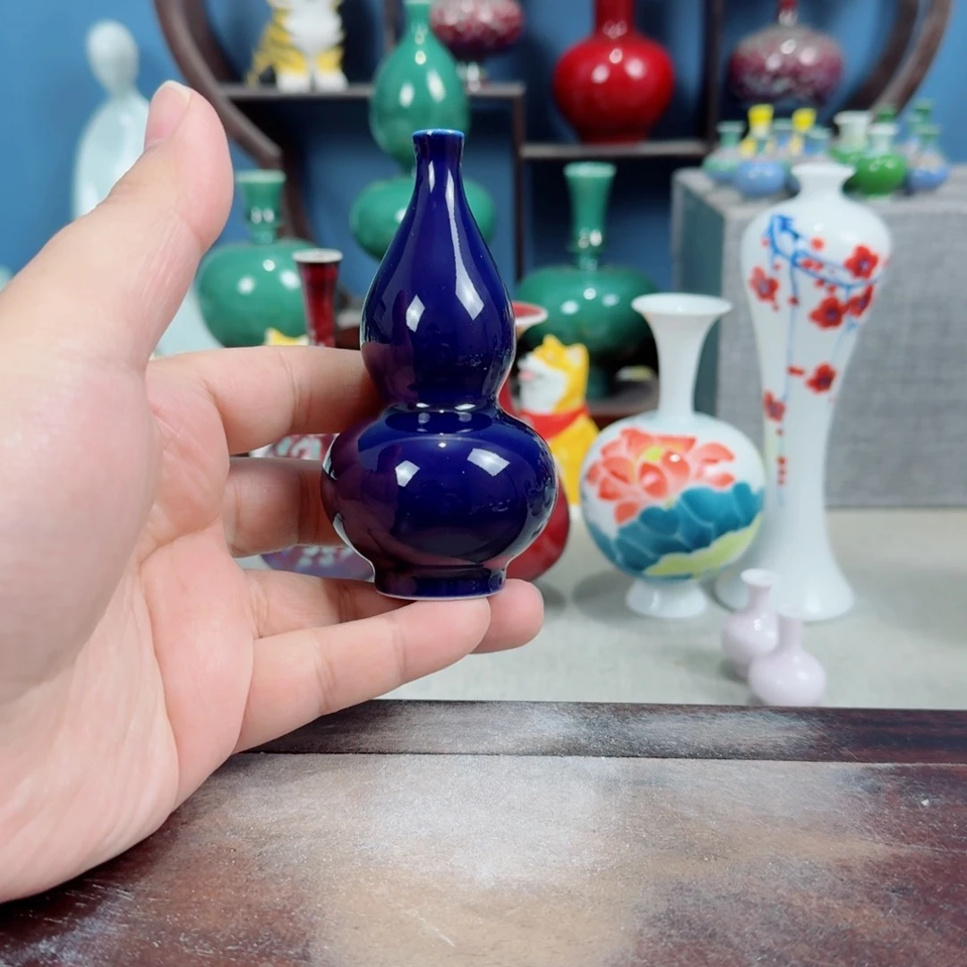 瓶摆件摆件摆件摆件