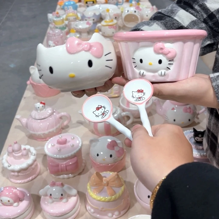 紫砂茶案你在哪呢你现在干吗