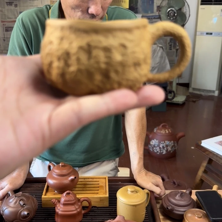 紫砂茶杯888888888888888888888