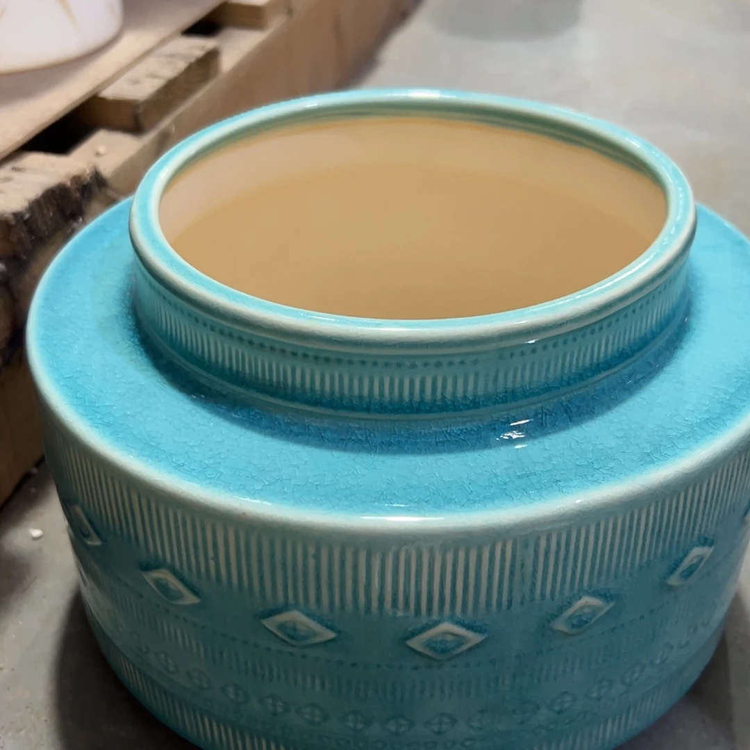 摆件外贸出口高度问客服