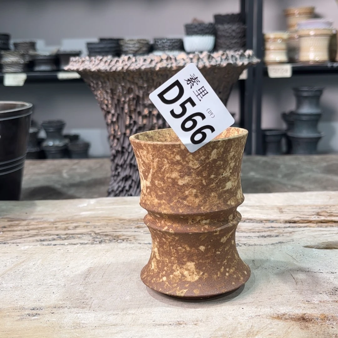 瓷内口7高10景德镇