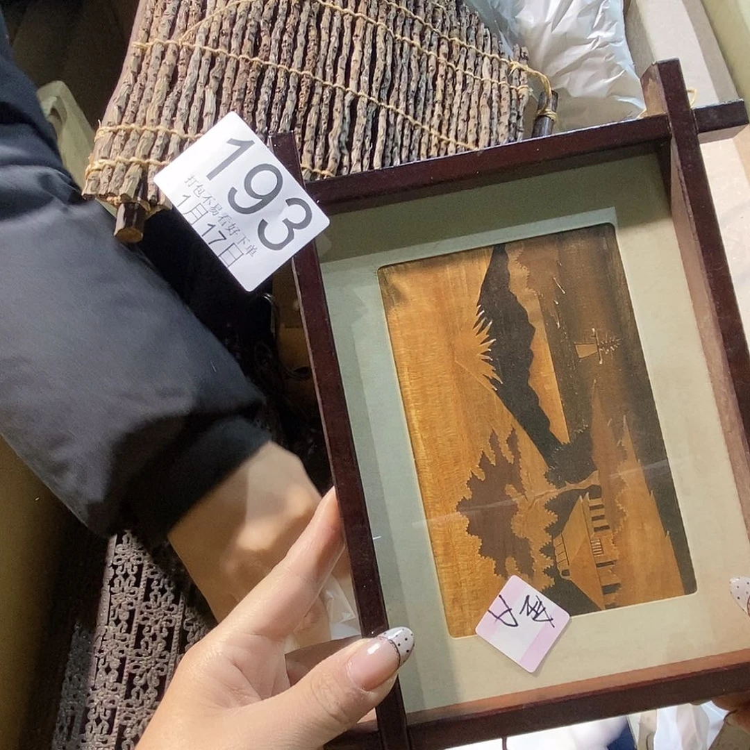 碟五***笛丽江丽江丽江丽江丽江旅丽江丽江