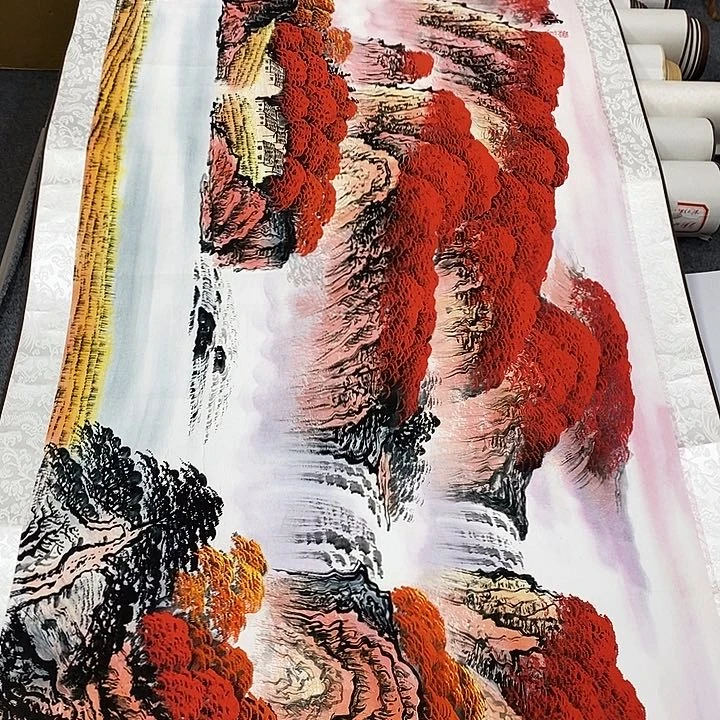 横款1111111111111111111