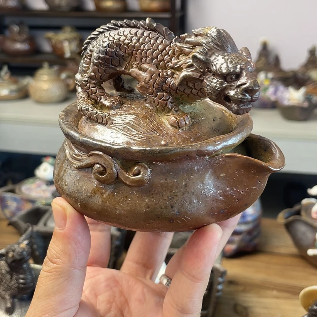 刘荣富老师的作品作品作品