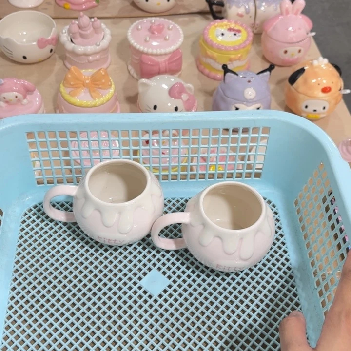 紫砂在一起的日子真的太快乐了