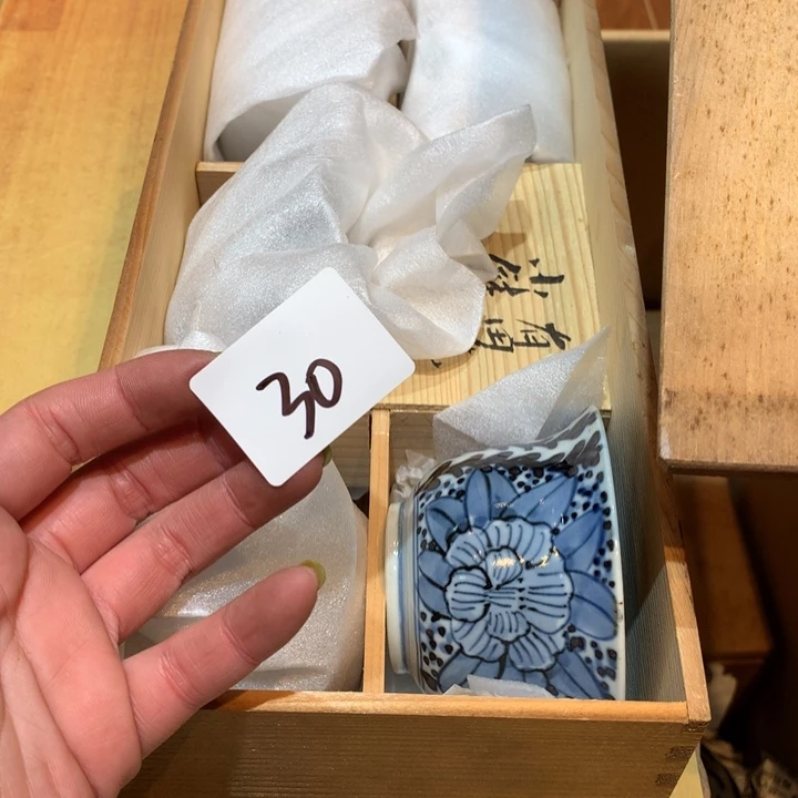 瓷片阿*，哈哈哈哈哈这是我30