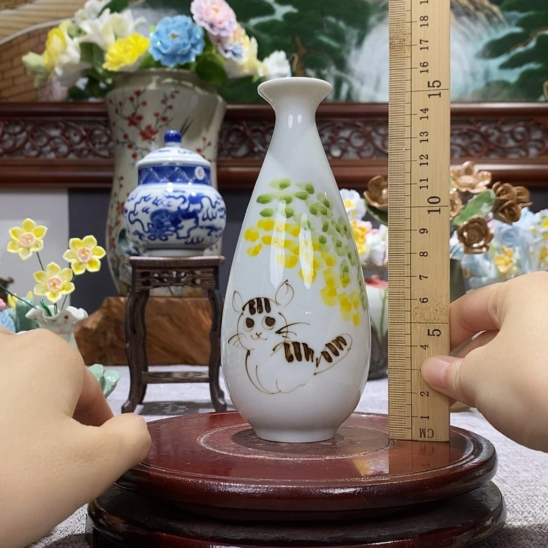 瓷片景德镇的陶瓷