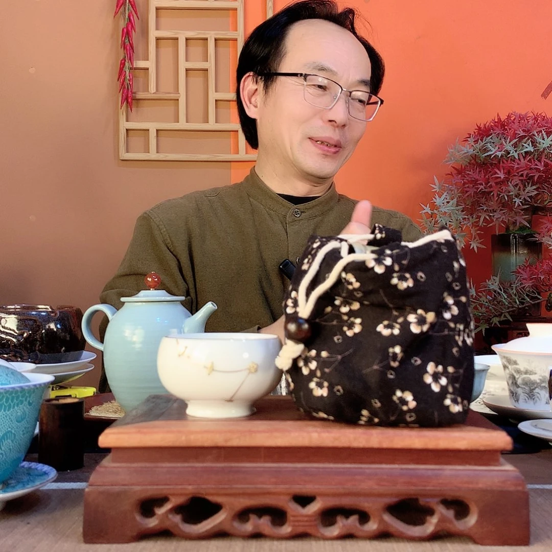 陶瓷255263737388383839