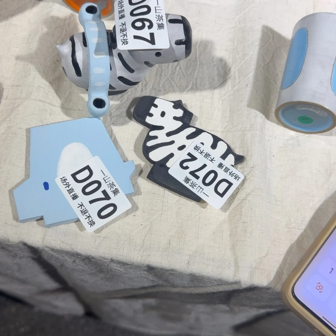 B***w陶瓷陶瓷陶瓷陶瓷陶瓷陶瓷