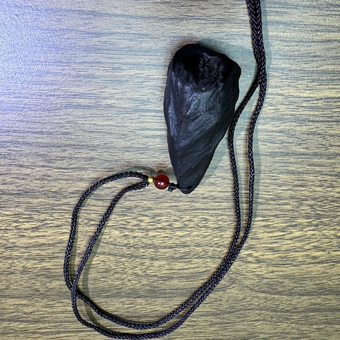 木质养护文玩多样004