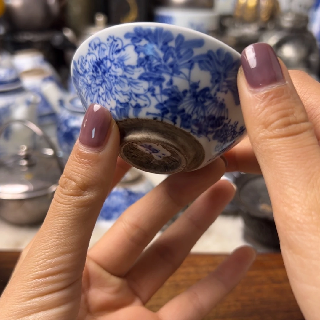 绍**盏发发发发发发发发发发