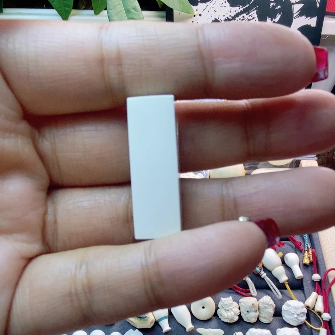 星月菩提吊坠可***友11111111111111